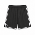 HOOPS TEAM GAME SHORT 