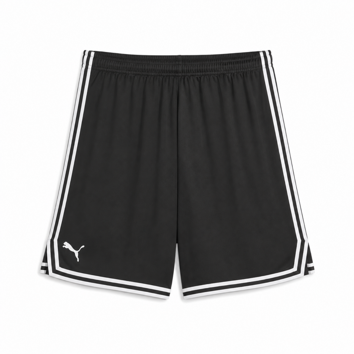HOOPS TEAM GAME SHORT #69331001