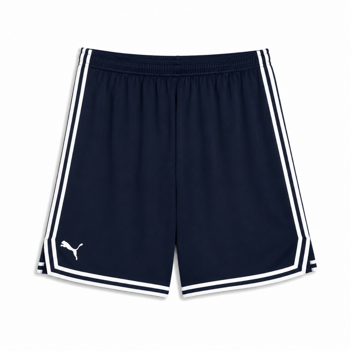 HOOPS TEAM GAME SHORT 