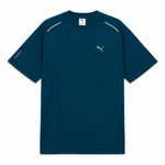 PUMATECH RELAXED WARP KNIT TEE 