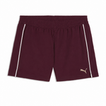 W TROPICAL SPEED WOVEN SHORT - 3' 