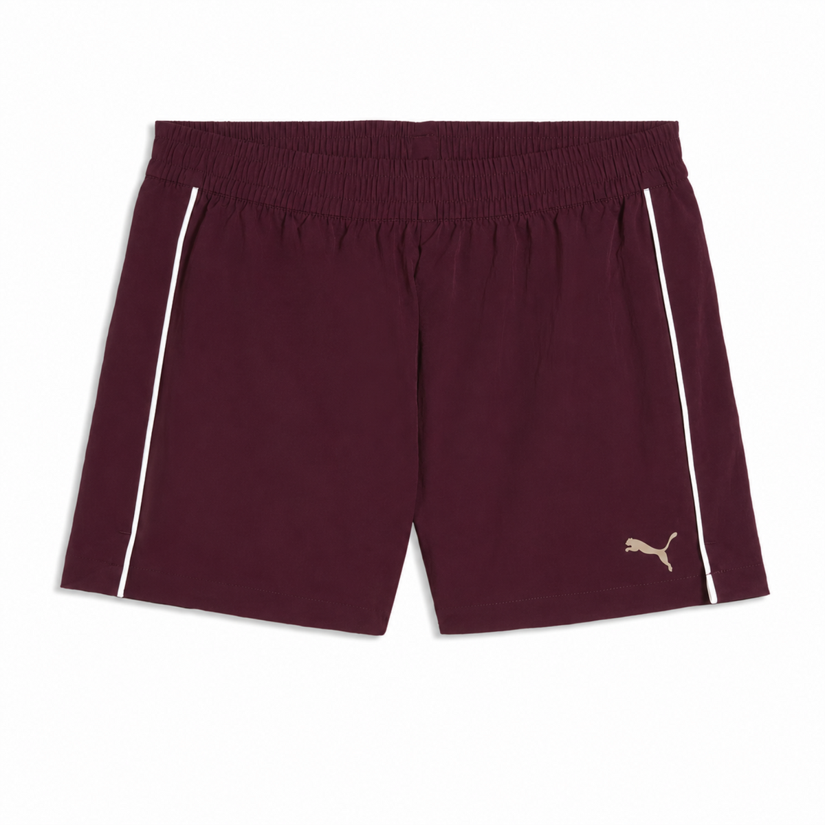 W TROPICAL SPEED WOVEN SHORT - 3' 