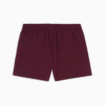 W TROPICAL SPEED WOVEN SHORT - 3' 