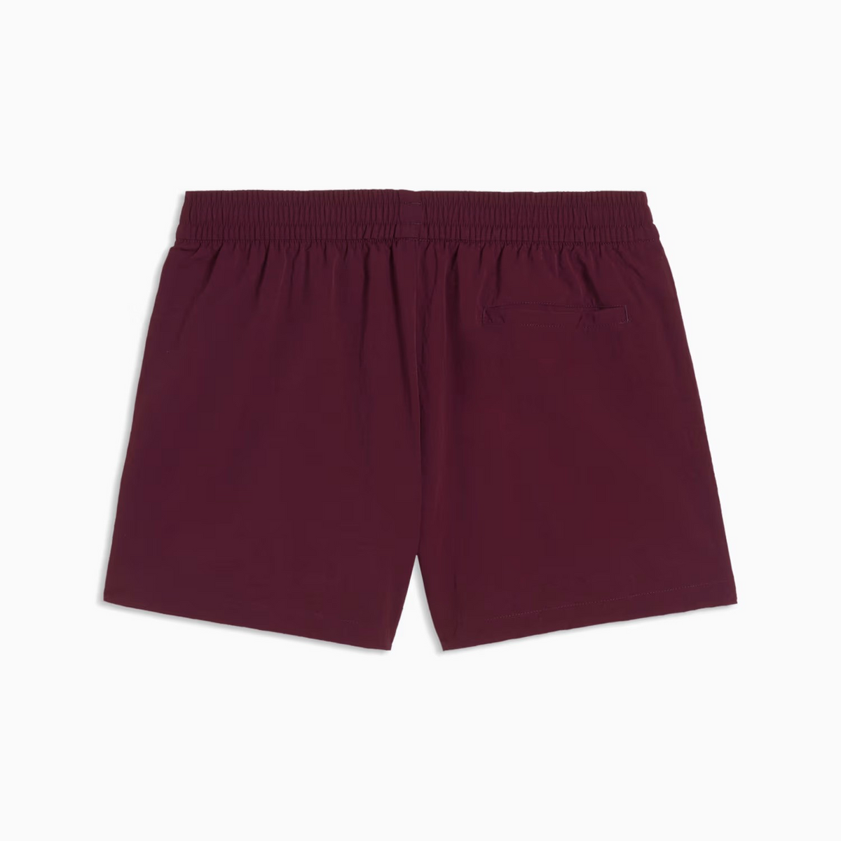 W TROPICAL SPEED WOVEN SHORT - 3' 