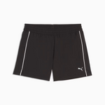 W TROPICAL SPEED WOVEN SHORT - 3' 