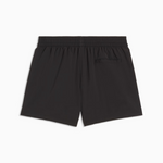 W TROPICAL SPEED WOVEN SHORT - 3' 