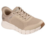 SKECHERS SLIP-INS: BOBS SPORT B FLEX 2.0 