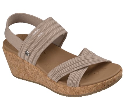 SPORT COMFORT SANDALS 