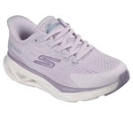 GO RUN WOMENS 