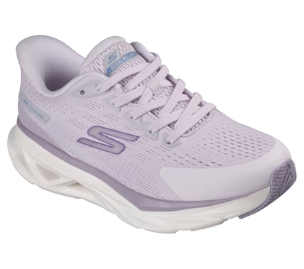GO RUN WOMENS #129825lav