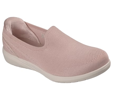 O-T-G WOMENS 