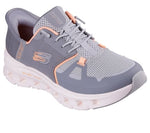 SKECHERS SLIP-INS: GLIDE-STEP PRO 