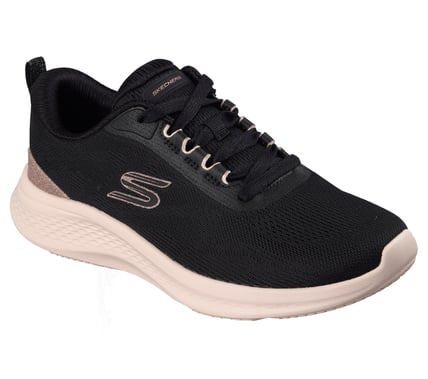 SPORT WOMENS 
