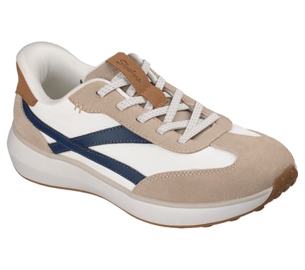 MODERN COMFORT #159459wnv
