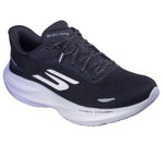 SKECHERS AERO SPARK 