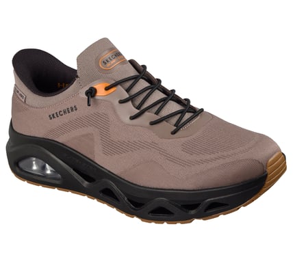 SKECHERS SLIP-INS: UNO GLIDE-STEP - AIR GLIDERS 