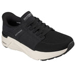 SKECHERS SLIP-INS: ROVINO LITE - DRESS IN KNIT 