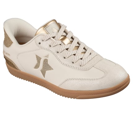 SKECHERS SLIP-INS: HOTSHOT - ICY ELEGANCE #185370nat