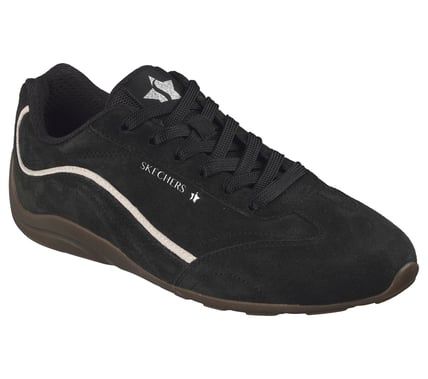 COURT RACER - CITY BELLE #185490blk