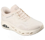 SKECHERS SLIP-INS: UNO GLIDE-STEP - AIR GLIDERS 