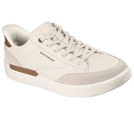 SKECHERS SLIP-INS RELAXED FIT: VERLOMA - RADICAL 