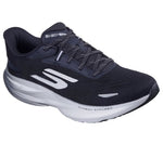 SKECHERS AERO SPARK 