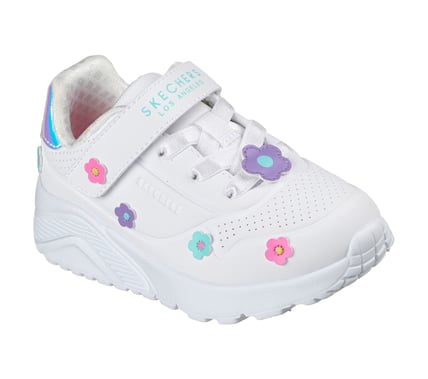 UNO LITE - MINI BLOOM #310427nwmlt