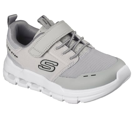 GLIDE-STEP FLOW #404172lltgy