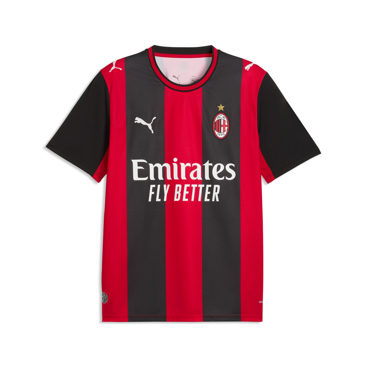ACM HOME JERSEY REPLICA #78412101