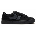 AUTHENTIC   SEJONG 2 