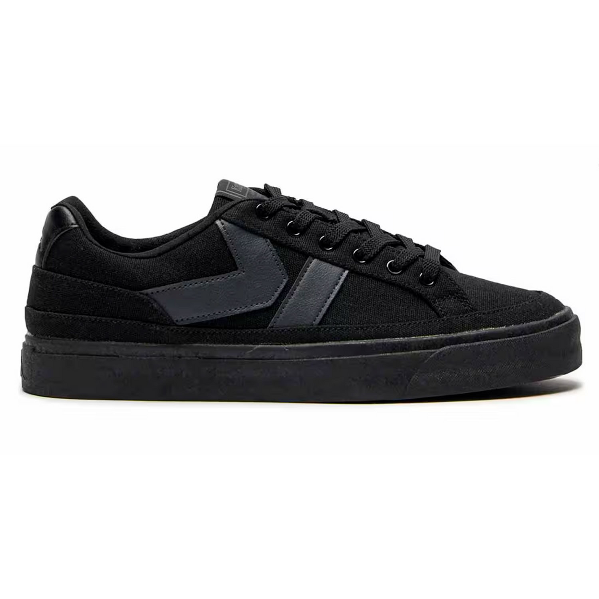 AUTHENTIC   SEJONG 2 