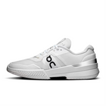 THE ROGER PRO 2 