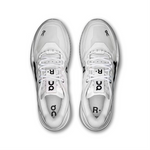 THE ROGER PRO 2 