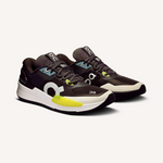 THE ROGER PRO 2 CLAY  