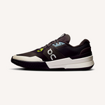 THE ROGER PRO 2 CLAY  