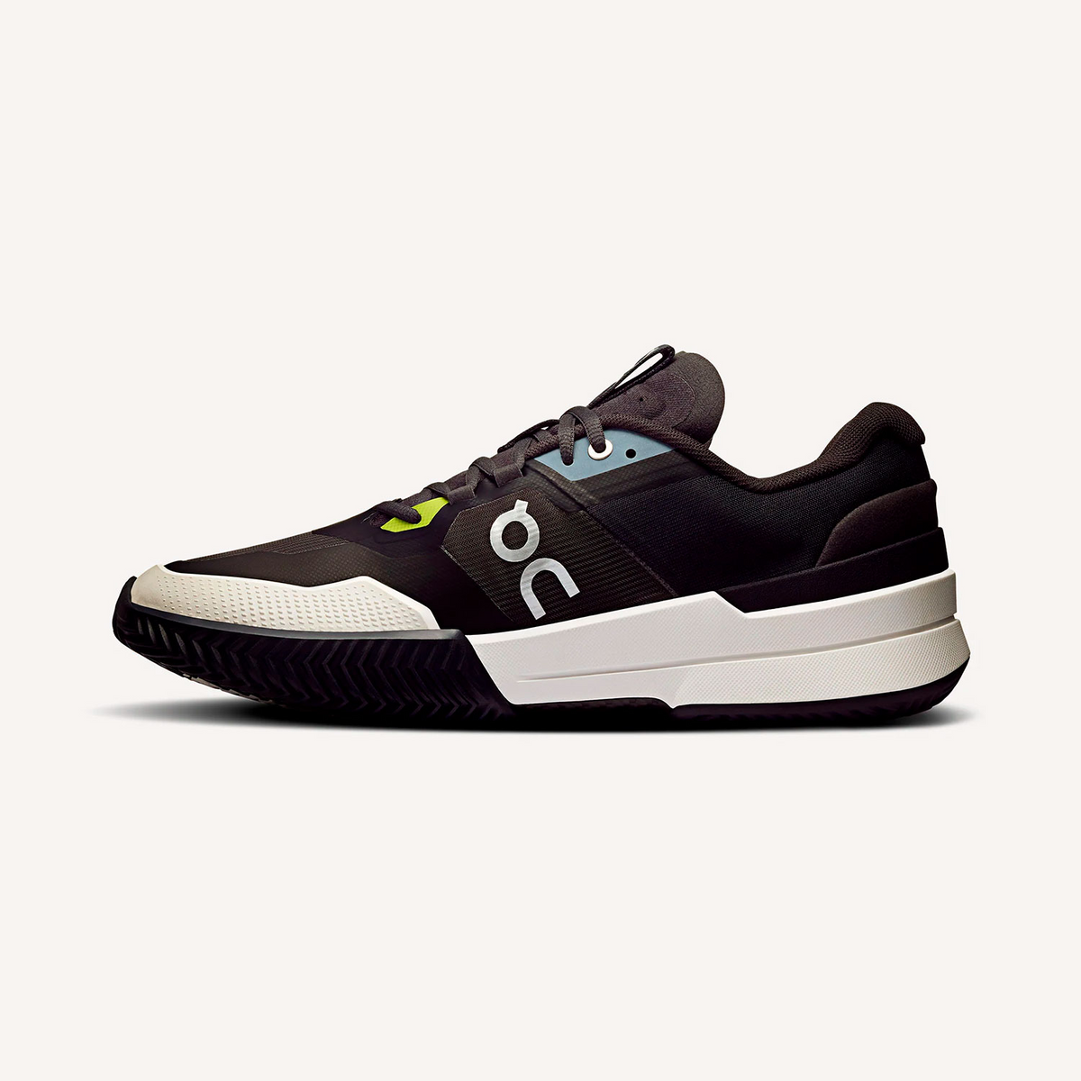 THE ROGER PRO 2 CLAY  