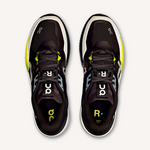 THE ROGER PRO 2 CLAY  