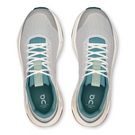 CLOUDNOVA FORM 2 M WOLF | TIDE 