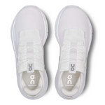 CLOUDNOVA 2 ALL WHITE 