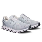 CLOUD 6 M GLACIER | WHITE 