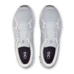 CLOUD 6 M GLACIER | WHITE 