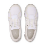 CLOUD 6 M WHITE | WHITE 