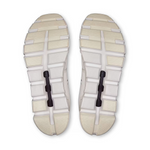 CLOUD 6 M WHITE | WHITE 