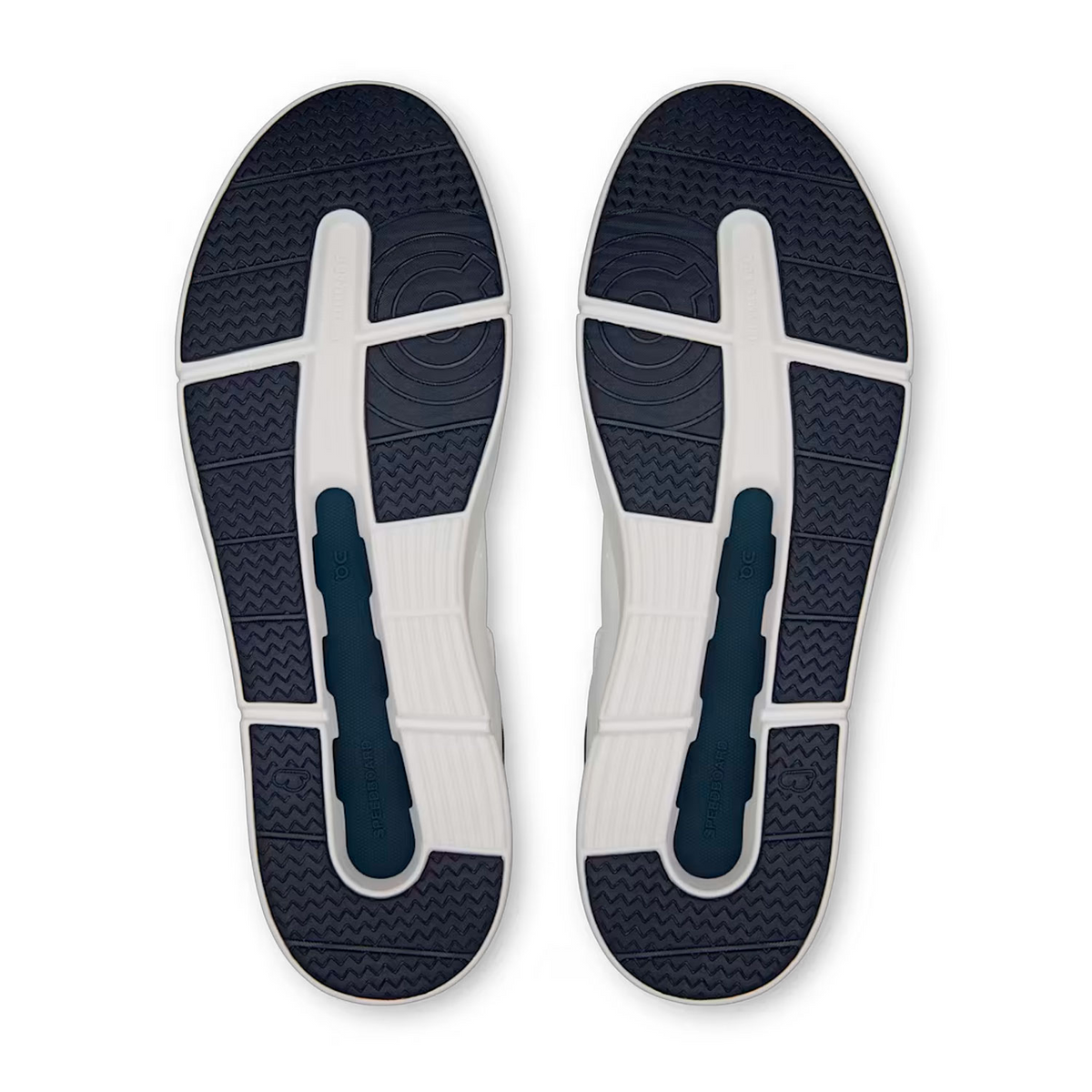 THE ROGER CLUBHOUSE 
