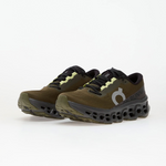 CLOUDMONSTER 3 OLIVE | ECLIPSE 