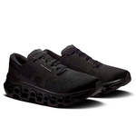 CLOUDMONSTER 3 BLACK | BLACK 