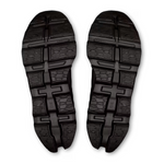 CLOUDMONSTER 3 BLACK | BLACK 