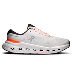CLOUDRUNNER 3 