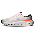 CLOUDRUNNER 3 