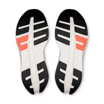 CLOUDRUNNER 3 